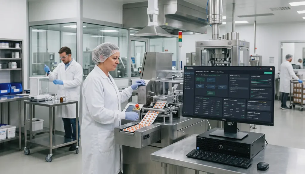 AI Patient Engagement & Scheduling for Hospitals