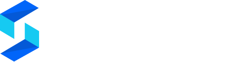 sourcecodelab.ai
